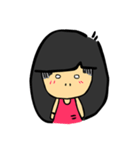 maoza22（個別スタンプ：37）