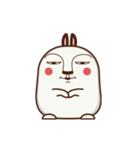 GOMUMU 2（個別スタンプ：1）