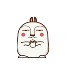 GOMUMU 2（個別スタンプ：2）