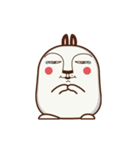 GOMUMU 2（個別スタンプ：3）