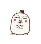 GOMUMU 2（個別スタンプ：5）