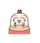 GOMUMU 2（個別スタンプ：6）