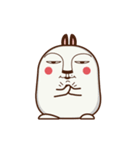 GOMUMU 2（個別スタンプ：7）