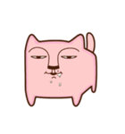 GOMUMU 2（個別スタンプ：14）