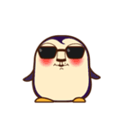 GOMUMU 2（個別スタンプ：16）
