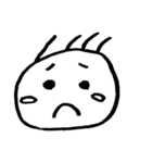 hihi（個別スタンプ：10）