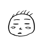 hihi（個別スタンプ：14）