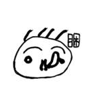 hihi（個別スタンプ：16）