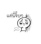 Uhi's diary（個別スタンプ：32）