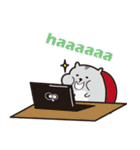 PiTa 3 - Daily Life（個別スタンプ：33）