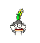 Baby Onion（個別スタンプ：20）