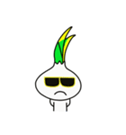 Baby Onion（個別スタンプ：23）