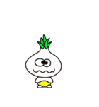Baby Onion（個別スタンプ：27）