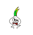 Baby Onion（個別スタンプ：28）