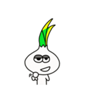 Baby Onion（個別スタンプ：33）