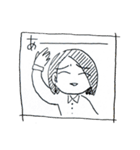 創作者のためのスタンプ（個別スタンプ：2）