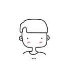 Mai Tem（個別スタンプ：20）