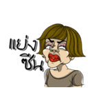film funny（個別スタンプ：22）