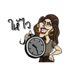 film funny（個別スタンプ：28）