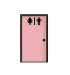 film funny（個別スタンプ：39）