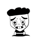 AN＆TUM（個別スタンプ：17）