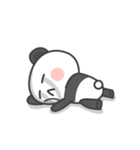 Kai Kai Panda（個別スタンプ：16）