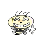 GB DukDik（個別スタンプ：6）