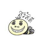 GB DukDik（個別スタンプ：8）