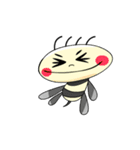 GB DukDik（個別スタンプ：12）