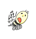 GB DukDik（個別スタンプ：14）