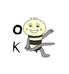 GB DukDik（個別スタンプ：17）