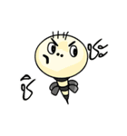 GB DukDik（個別スタンプ：19）