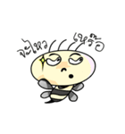 GB DukDik（個別スタンプ：20）