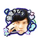 DyoiyanSticker（個別スタンプ：27）