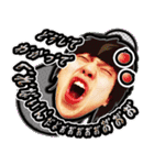 DyoiyanSticker（個別スタンプ：29）