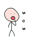 Nongnarak（個別スタンプ：11）