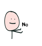 Nongnarak（個別スタンプ：21）