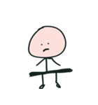 Nongnarak（個別スタンプ：25）