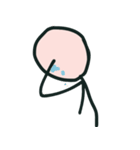 Nongnarak（個別スタンプ：27）