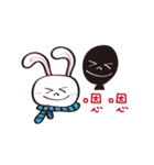 Our Inner World（個別スタンプ：6）