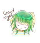 王者の心（個別スタンプ：12）