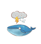 王者の心（個別スタンプ：19）