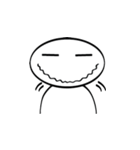 S-Tickman（個別スタンプ：13）