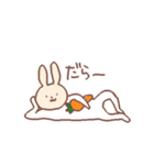 着ぐるみの里（個別スタンプ：26）