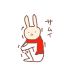 着ぐるみの里（個別スタンプ：31）