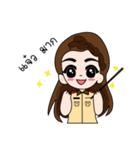 Teacher.kwang（個別スタンプ：1）