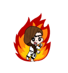 Teacher.kwang（個別スタンプ：3）