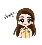 Teacher.kwang（個別スタンプ：5）