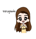Teacher.kwang（個別スタンプ：13）