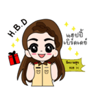 Teacher.kwang（個別スタンプ：18）